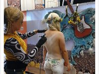 bodypainting woodstock 50 jahre elliott landy foto- ausstellung egidienkirche nuernberg christine dumbsky massurrealismus robsky20190815 164752 : Woodstock, Egidienkirche, Nürnberg, egidien church, nuernberg, Woodstock-Europa-Ausstellung, european show, 50 Jahre, anniversary, Jahrestag, elliott, landy, woodstockfotograf, janis joplin, jimi hendrix, bob dylan, joe cocker, christine dumbsky, bodypainting, bodypaint, body-painting, body-paint, body-paintings, body-paints, bodypaintings, bodypaints, bodyart, body-art, körperbemalung, messekünstler, weltmeister, bodypaintingweltmeister, bodypainting-weltmeister, best of bodypainting, best of bodypaint, künstlerin, airbrusher, airbrush, airbrusherin, airbrushtattoos, airbrushtatos, airbrushtattos, airbrush-tattoos, airbrush-tatos, airbrush-tattos, airbrush-tatoos, airbrushtatoos, facepainting, kinderschminken, face-painting, face-paint, facepaint, special make-up, spezialmakeup, spezial make up, robsky, massurealismus, massurrealismus, masurealismus, masurrealismus, massurrealism, masurealism, massurealism, massurrealism, popart, music, musik, kunst, art, peace, love, flower power, frauenselbsthilfe nach krebs, featuring, frauenhilfe, krebs, cancer, womens selfhelp after cancer